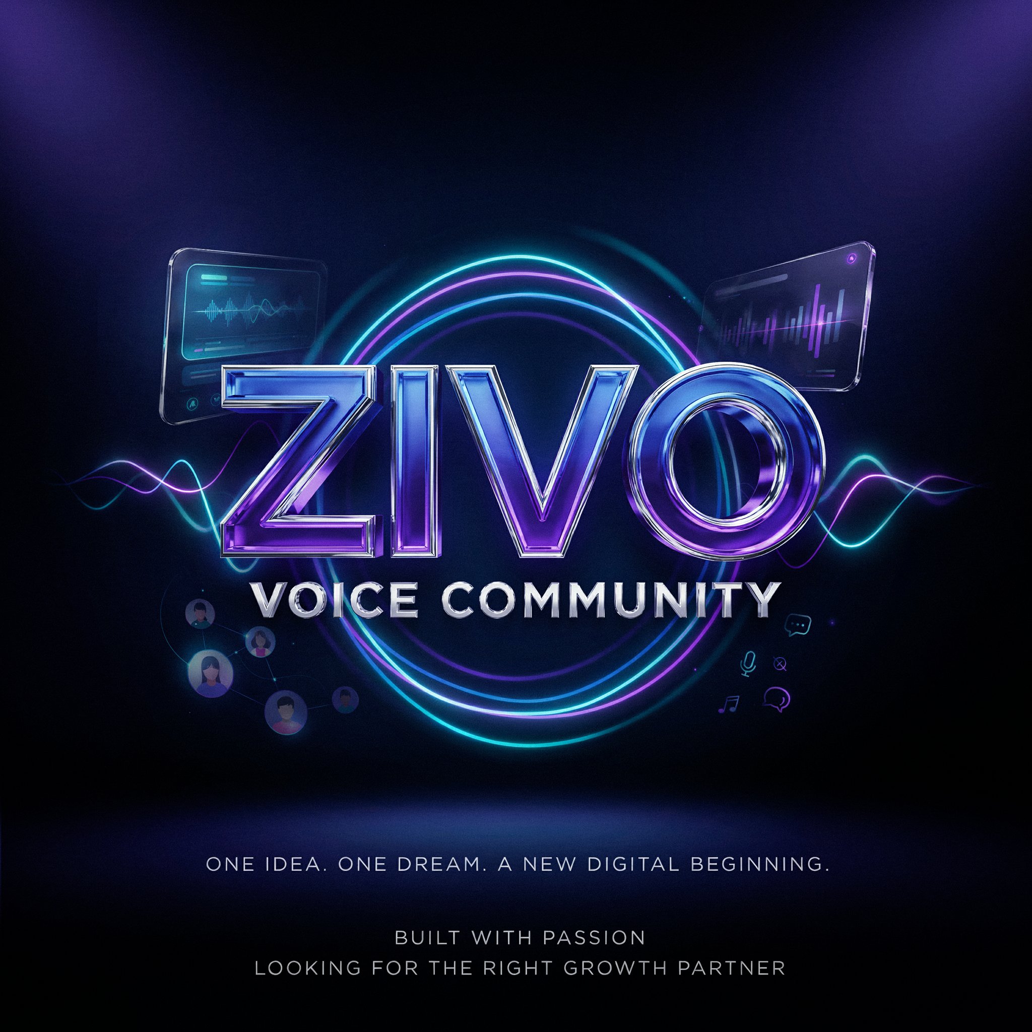 BIZVOX